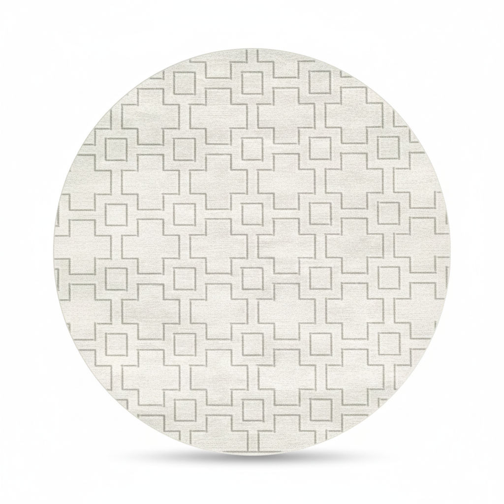 ANERIS - Hand Tufted Contemporary Carpet